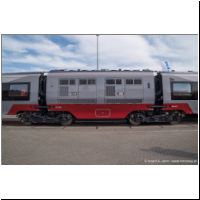 Innotrans 2018 - Stadler Flirt Bimodal Antrieb 03.jpg